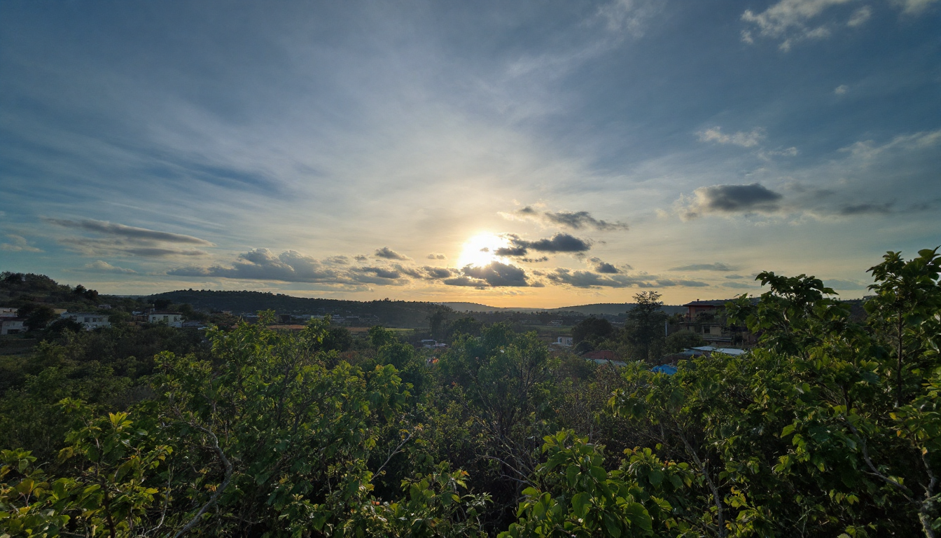 Historia de los peinados: descúbrete en eras icónicas con IA