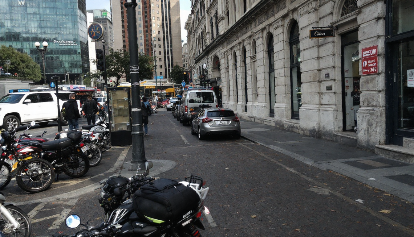 The Science of AI-Driven Hair Length Transformations